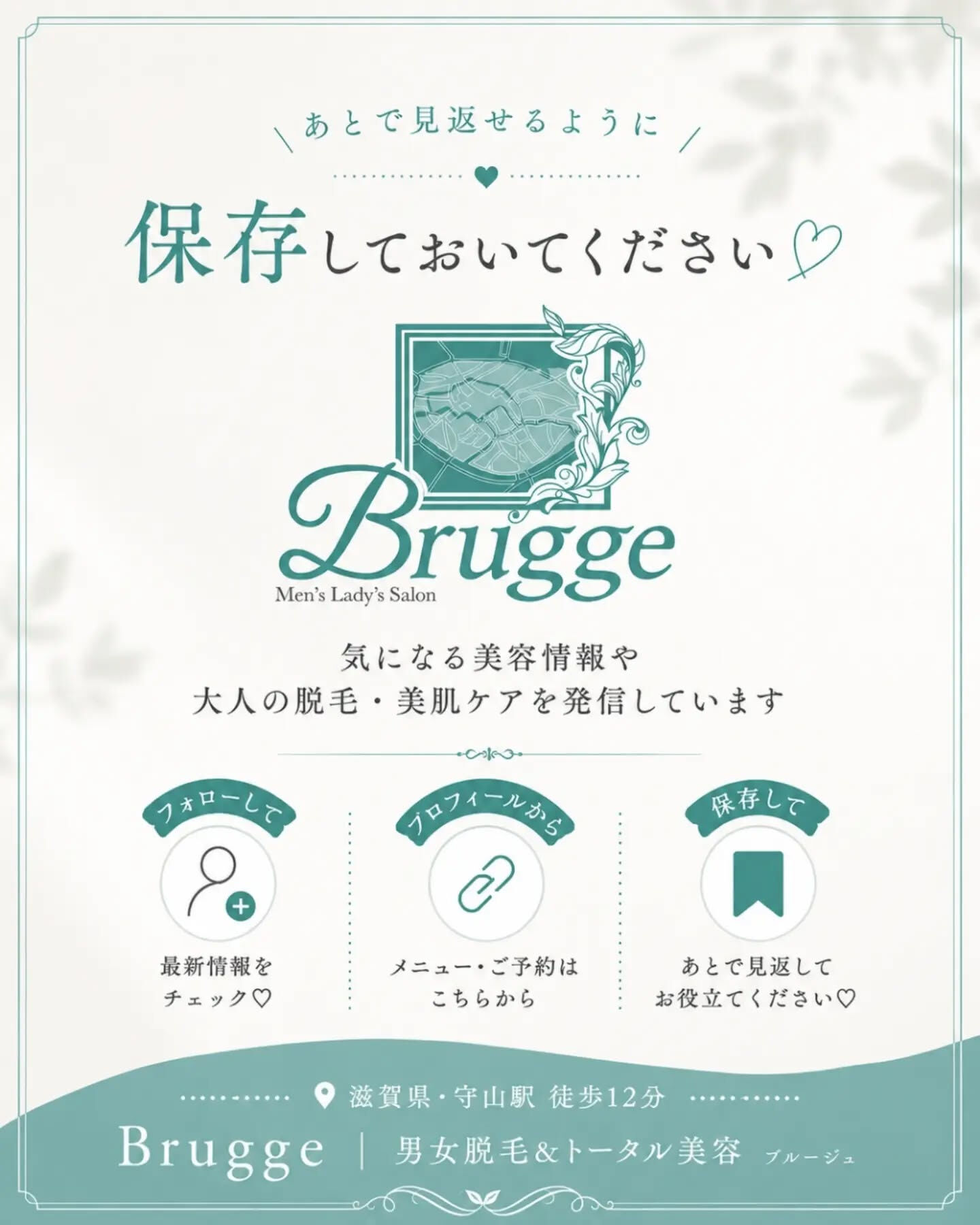 multi_image